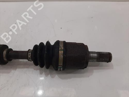 Other HYUNDAI BAYON (BC3) 1.0 T-GDI | BP36451498O1 - Image 3