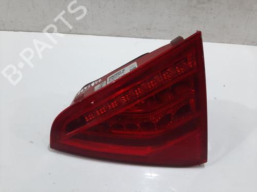 right-taillight-audi-a5-sportback-8ta-2007-2008-2009-2010-2011-2012-2013-2014-2015-2016-2017-32757932 main image