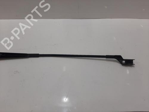 Andre VW TOUAREG (CR7, RC8) 3.0 TDI 4motion | BP28101007O1 