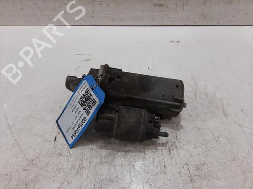 Used Starter Starter FORD FIESTA VI (CB1, CCN) 1.25 (60 hp) 33335965 33335965