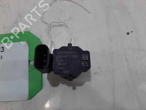 electronic-sensor-land-rover-range-rover-evoque-l551-2018-35922104 main image