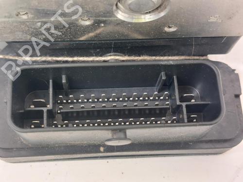 ABS pump RENAULT CLIO IV (BH_) 1.2 16V | BP26862481M43 