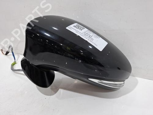 Retrovisor esquerdo Retrovisor esquerdo 38537184 38537184