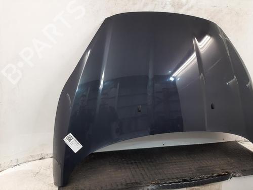 Hood FORD FIESTA VI (CB1, CCN) 1.25 | BP29810283C1 