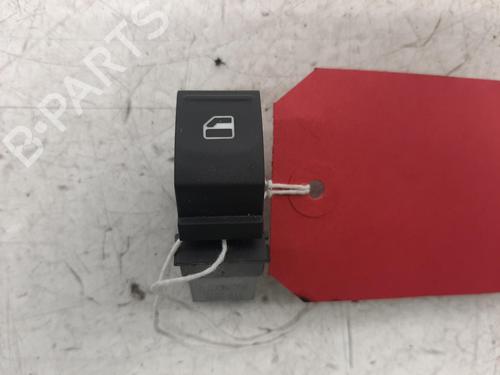 Left front window switch SEAT LEON (1P1) 1.4 TSI | BP26837971I27 - Image 2