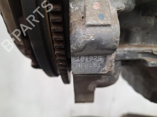 Engine HONDA CR-V III (RE_) 2.2 i-DTEC 4WD (RE6) | BP39694766M1 - Image 5