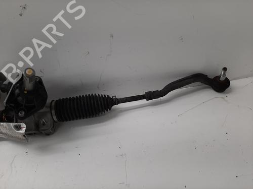 Steering rack CITROËN C5 AIRCROSS (A_) 1.5 BlueHDi 130 (ACYHZJ, ACYHZR) | BP26768910M22 