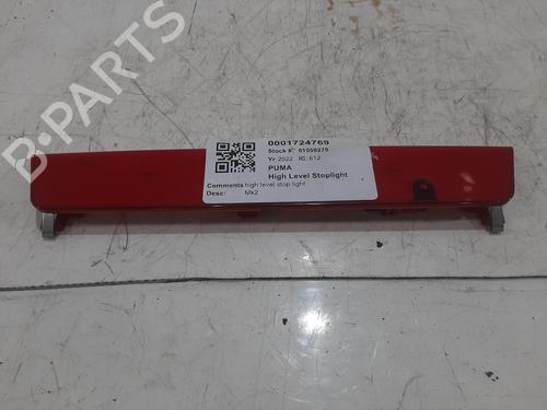third-brake-light-ford-puma-j2k-cf7-2019-35985767 main image