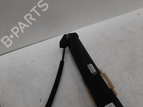 Rudehejsemekanisme Højre foran AUDI A1 CITY CARVER (GBH) 30 TFSI | BP26825857C23 