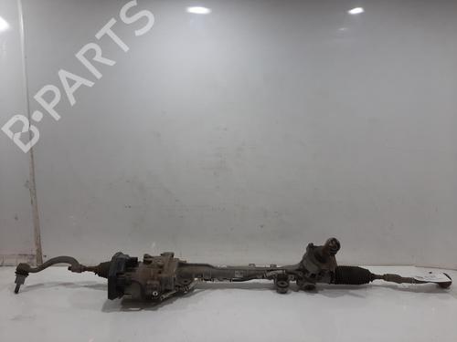 Used Steering rack JAGUAR I-PACE (X590) EV400 AWD (400 hp) 29524478