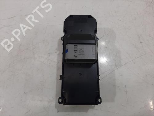 Switch HONDA CR-V IV (RM_) 1.6 i-DTEC (RE6) | BP30260191I30