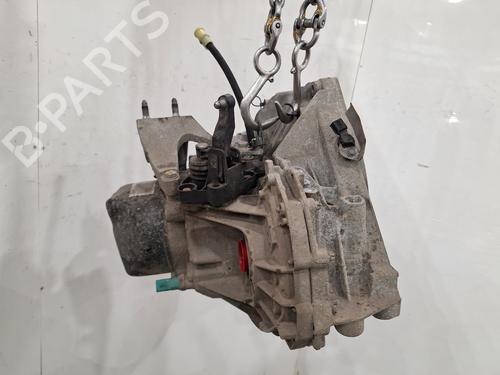 Gearbox DACIA SANDERO II TCe 90 (B8M1, B8MA, B8AC) | BP35769087M3  - Image 5