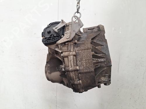 Gearbox VW GOLF VI (5K1) 1.6 TDI | BP28069524M3 