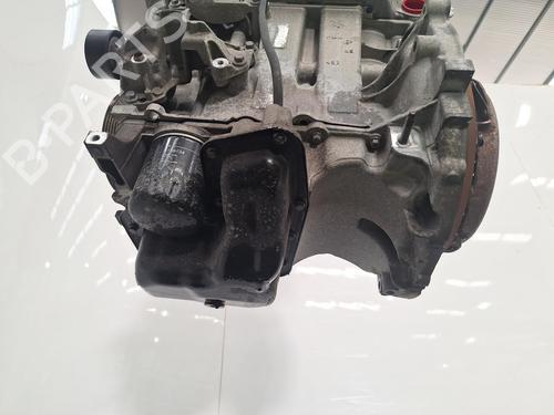 Engine PEUGEOT 108 1.2 | BP29922807M1