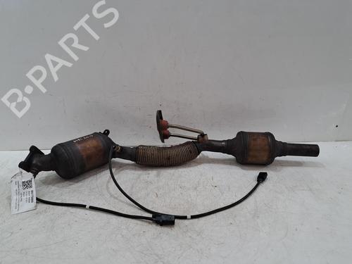 Used Catalyst Catalyst 36950814 36950814