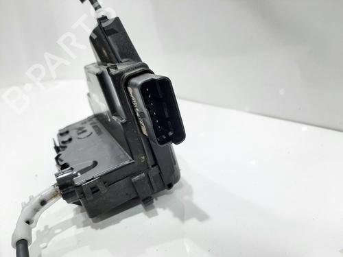  - Image 5
