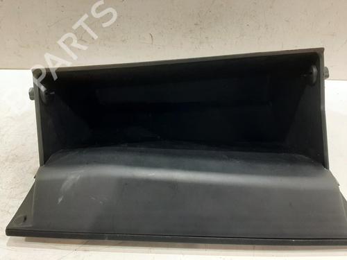 Glove box MG MG ZS SUV (AZS1) 1.5 VTi | BP31315848C95 