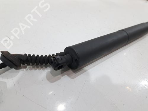 Støddæmperfjeder FORD USA EDGE 2.0 TDCi AWD | BP31685359C152 