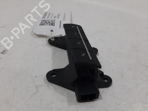 Comutador JAGUAR I-PACE (X590) EV400 AWD | BP30585545I30 - Image 3