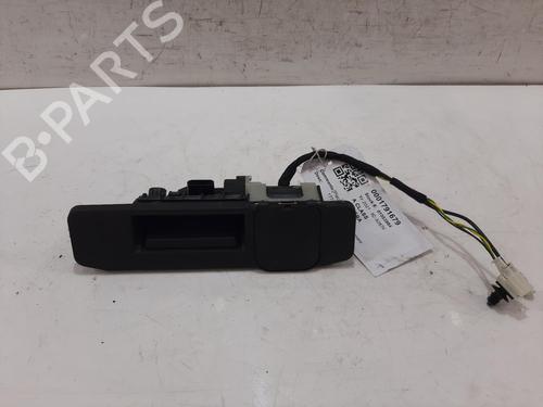 camera-mercedes-benz-a-class-w177-2018-38003568 main image