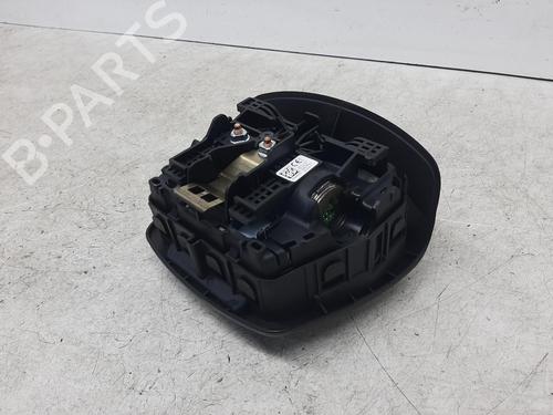 Other RENAULT MEGANE III Hatchback (BZ0/1_, B3_) 1.5 dCi (BZ09, BZ0D, BZ1W, BZ29, BZ14) | BP26859990O1 