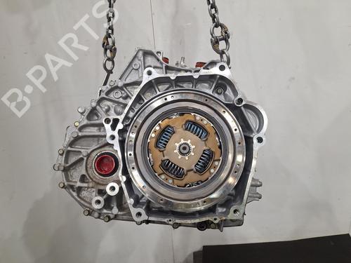 Used Gearbox HONDA JAZZ V (GR_, GS_) 1.5 eHEV (GR3, GR6) (109 hp) 30694934