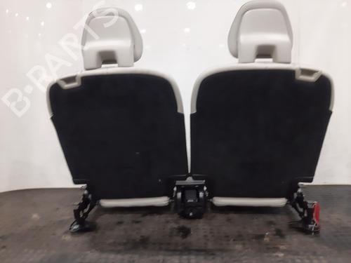 Rear seat (3rd row) VOLVO XC90 II (256) B5 Mild Hybrid AWD | BP26834626I24 - Image 4