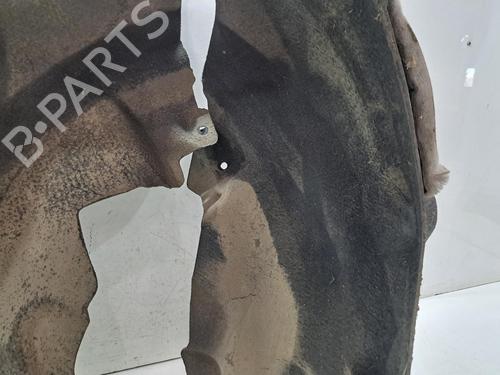 Cava de roda JAGUAR I-PACE (X590) EV400 AWD | BP30608581C56 