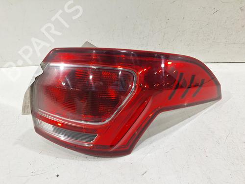 right-taillight-ford-b-max-jk-2012-31879737 main image