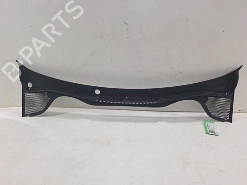 Used Scuttle panel VW POLO V (6R1, 6C1) 1.2 TSI 16V (90 hp) 31650188