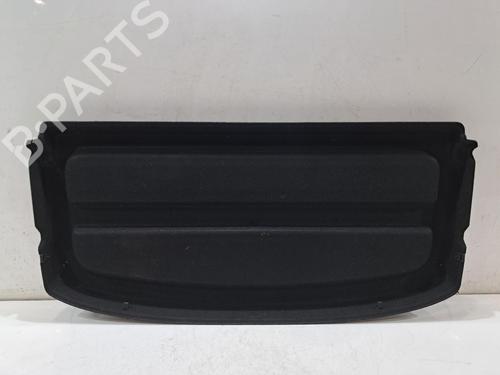 Hattehylde RENAULT CAPTUR I (J5_, H5_) 1.2 TCe 120 | BP37871958C85 - Image 4