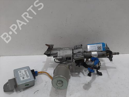 Used Steering column HYUNDAI i10 I (PA) 1.2 (86 hp) 30896654