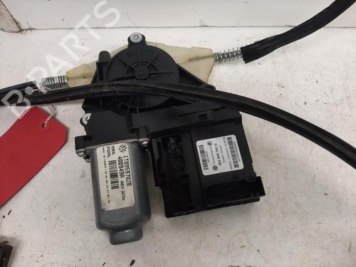 Front left window mechanism VW TOURAN (1T1, 1T2) 1.9 TDI | BP26851771C22 