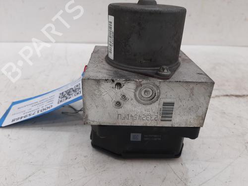 ABS pump MINI MINI COUNTRYMAN (R60) Cooper | BP36890991M43  - Image 5