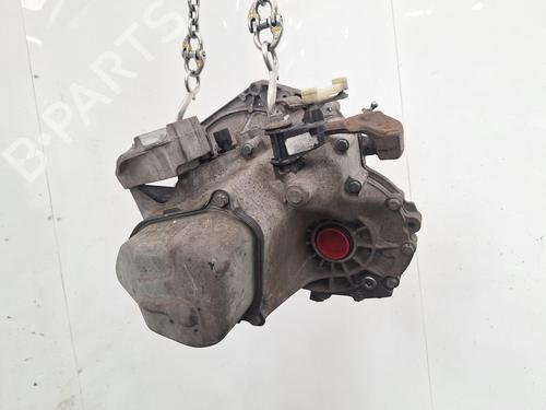 Gearbox PEUGEOT 207 Saloon 1.4 | BP29883329M3