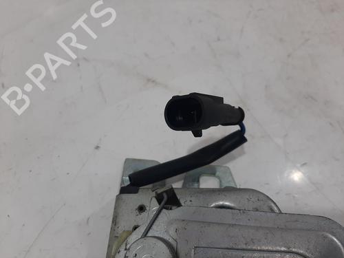 hjelmlås CITROËN JUMPER II Van 2.0 BlueHDi 130 | BP31879242C133