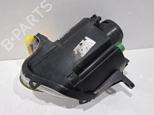 Right headlight FIAT 500 C (312_) 1.2 (312CXA1A, 312AXA1A) | BP39070733C29 - Image 3