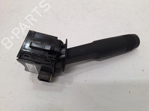 Switch VAUXHALL VIVA (C16) 1.0 | BP28069176I30 
