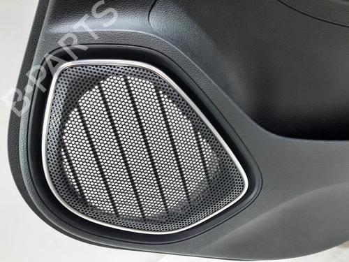 Other MG MG HS (AS23) 1.5 EHS Hybrid (CSA6463) | BP30516663O1