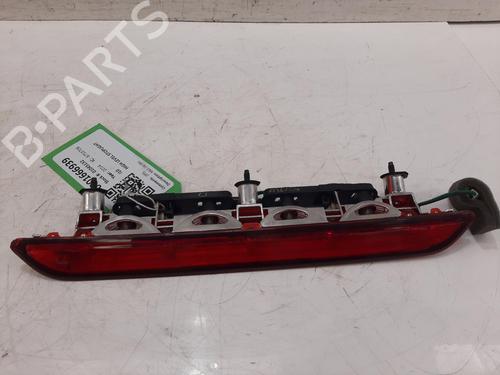 Used Third brake light Third brake light HYUNDAI i10 II (BA, IA) 1.0 (67 hp) 33242744 33242744