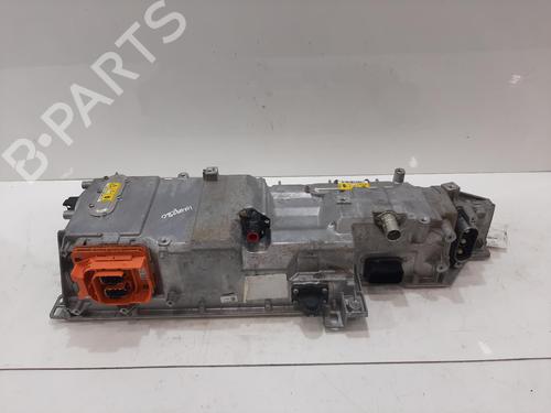 Used Inverter/Converter Inverter/Converter MINI MINI COUNTRYMAN (F60) Cooper SE ALL4 (224 hp) 36697035 36697035