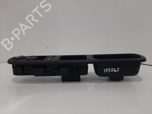 Right front window switch CITROËN C3 Picasso (SH_) 1.6 HDi | BP29922992I26 - Image 2