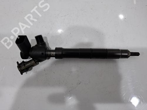 Used Injector Injector VW GOLF SPORTSVAN VII (AM1, AN1) 1.6 TDI (110 hp) 39405757 39405757