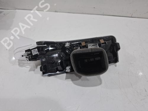 Luftventil BMW 3 Touring (G21, G81) 330 e Plug-in-Hybrid | BP38777139I21  - Image 6