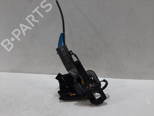 Altro KIA SPORTAGE IV (QL, QLE) 1.7 CRDi (116 hp) 33180072