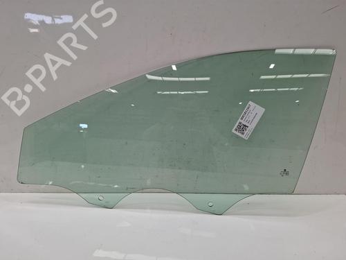 front-left-door-window-seat-ibiza-v-kj1-kjg-2017-38594796 main image