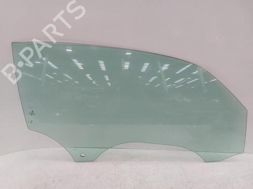 Used Front right door window VW BEETLE (5C1, 5C2) 2.0 TDI (150 hp) 26857371