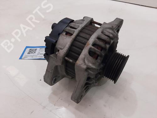 Alternator HYUNDAI i30 Estate (FD) 1.6 | BP29444539M7 