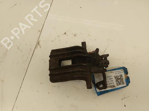 Other SKODA FABIA III (NJ3) 1.0 TSI | BP26843596O1 