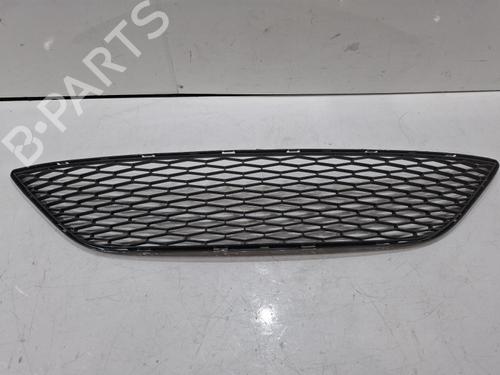 Used Grille Grille SEAT IBIZA IV SC (6J1, 6P5) 1.4 (85 hp) 40554650 40554650